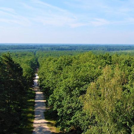 Calodurum 2 Chilleurs-aux-Bois Zewnętrze zdjęcie