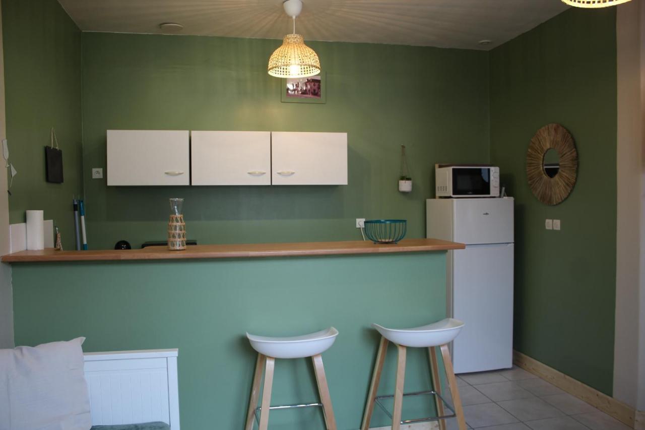 Calodurum 2 Chilleurs-aux-Bois Zewnętrze zdjęcie